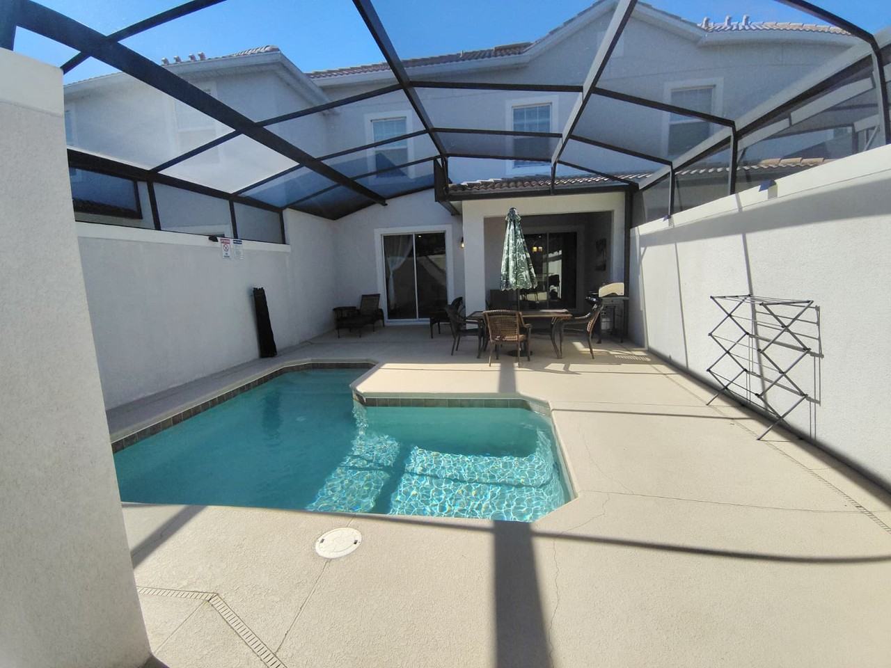 8953 Stinger Dr #1 - Photo 3 of 16