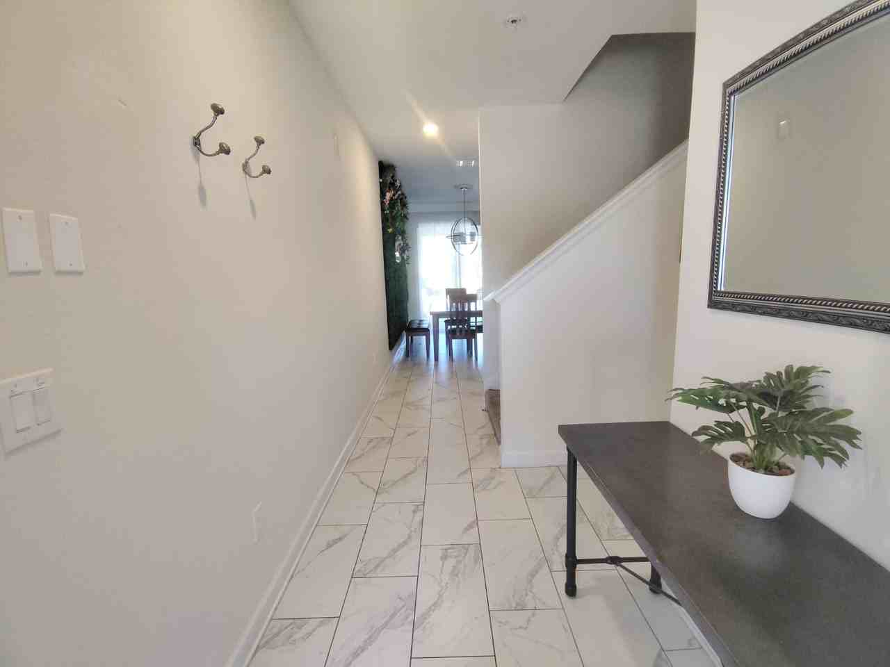 8953 Stinger Dr #1 - Photo 4 of 16