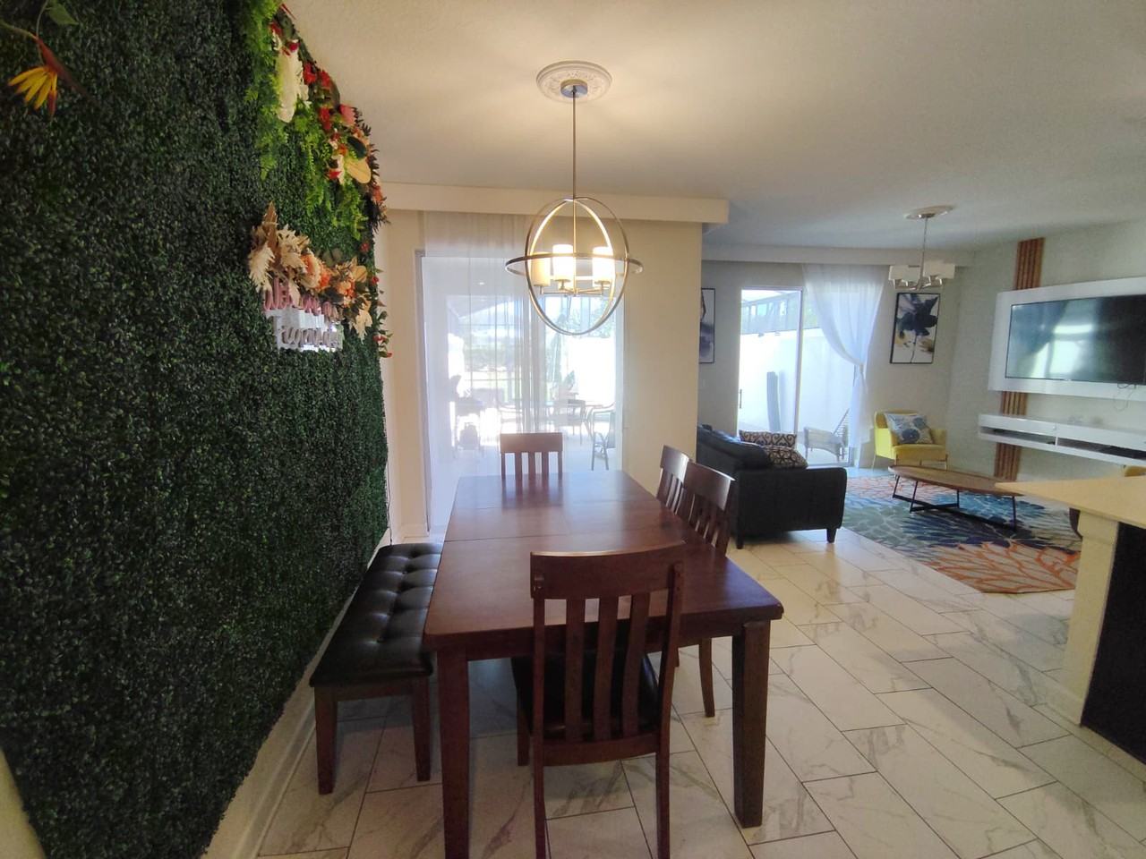 8953 Stinger Dr #1 - Photo 5 of 16