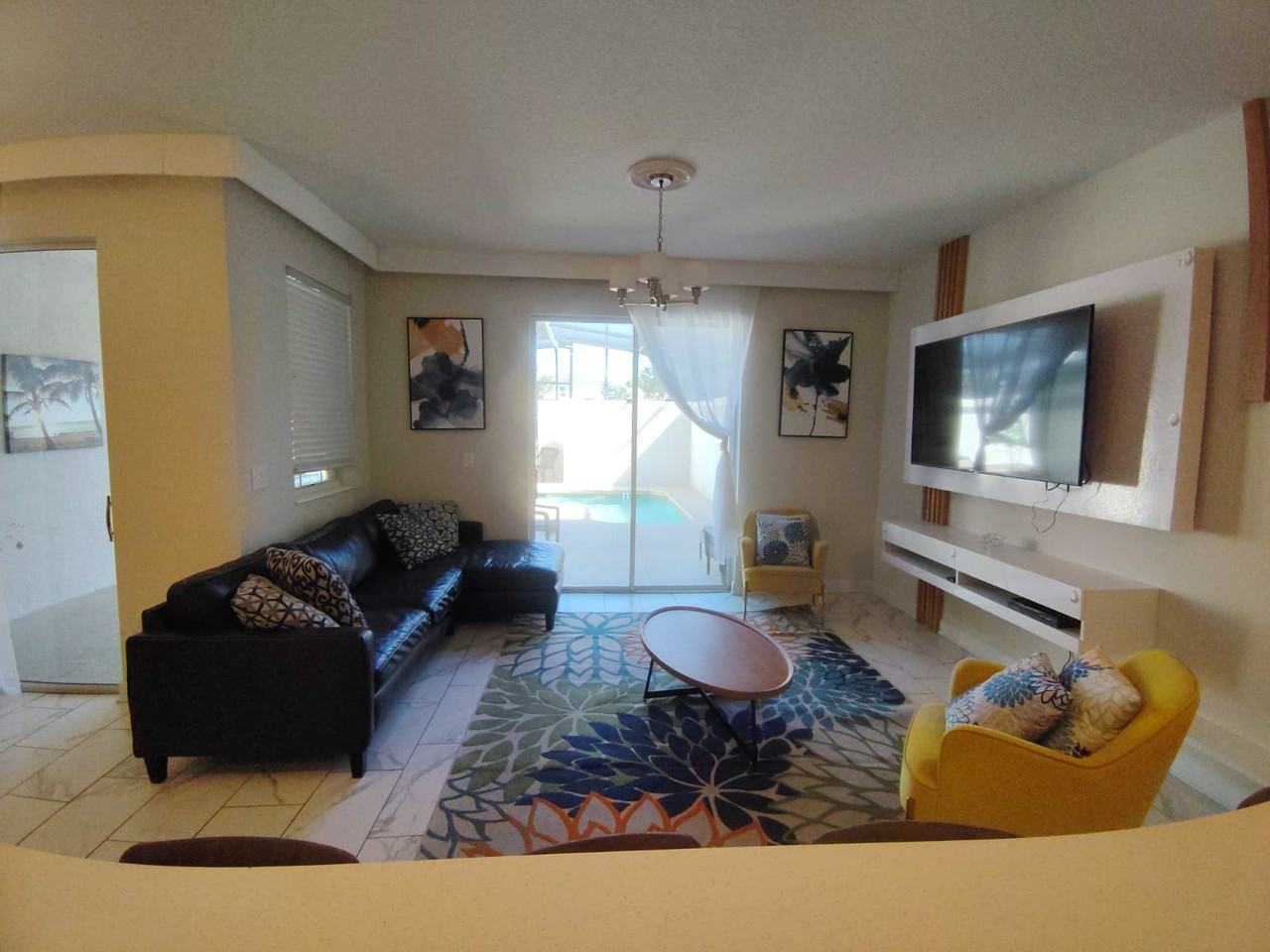 8953 Stinger Dr #1 - Photo 7 of 16