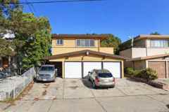 3248 Prentiss St #2 - Photo 1 of 1