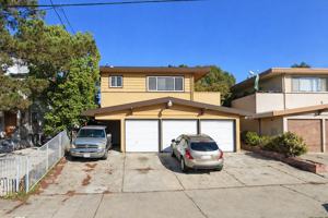 featured image of 3248 Prentiss St #2