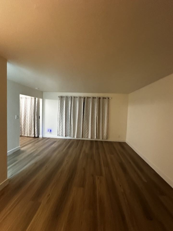 3248 Prentiss St #2 - Photo 2 of 11