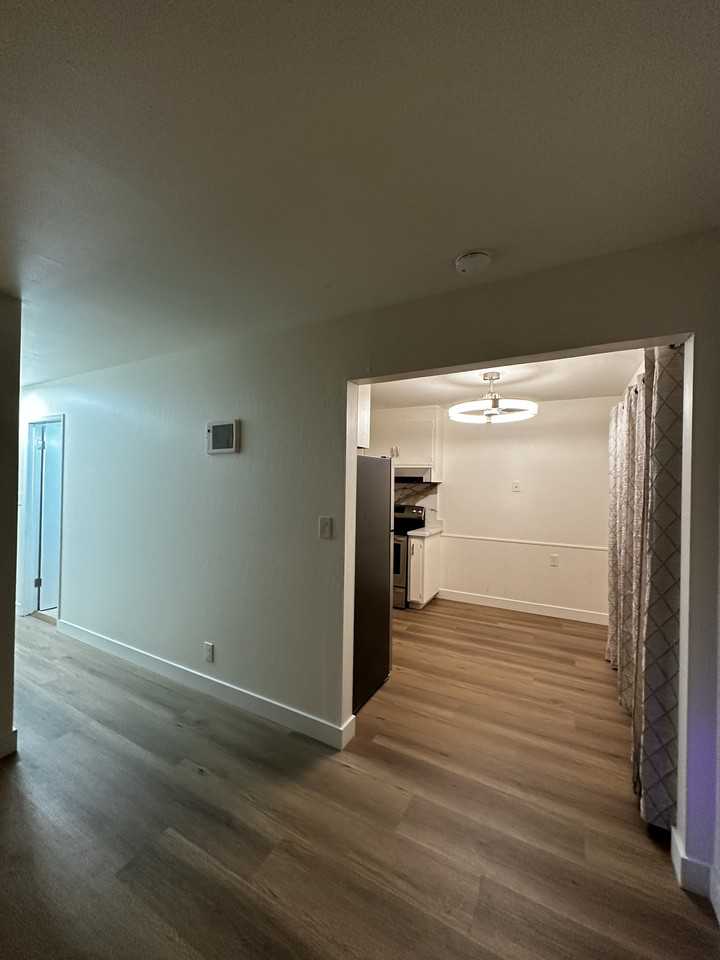 3248 Prentiss St #2 - Photo 3 of 11