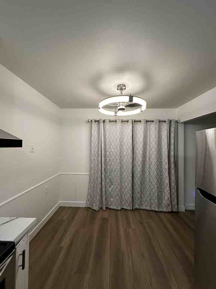 3248 Prentiss St #2 - Photo 5 of 11