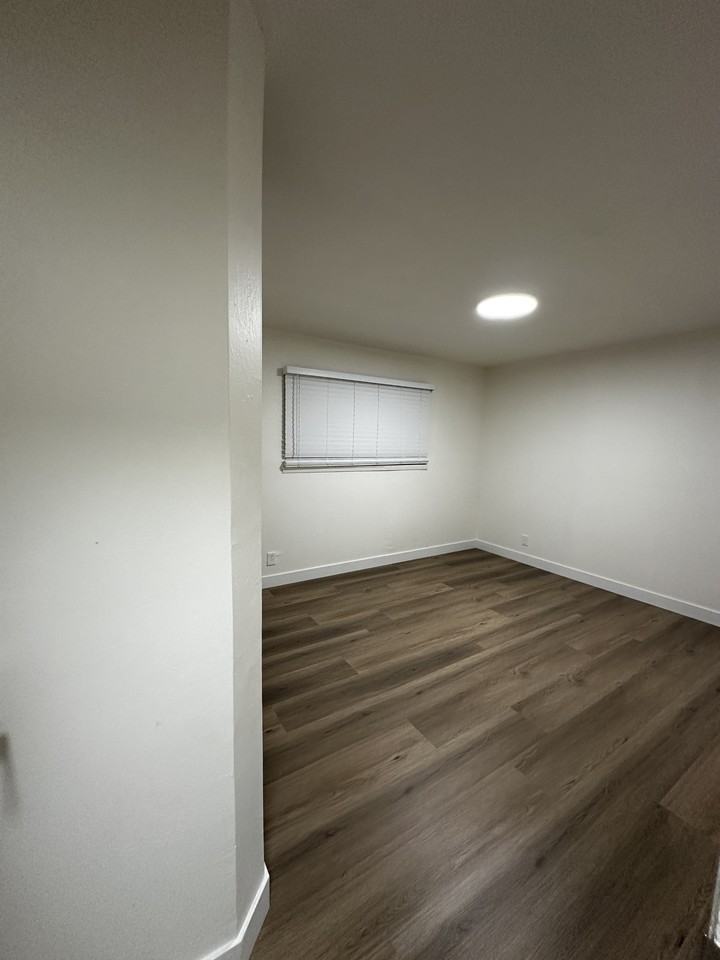 3248 Prentiss St #2 - Photo 6 of 11