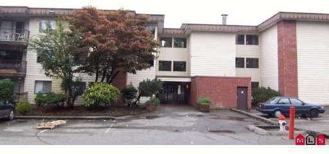 1909 Saltons Estates #1 - Photo 1 of 1