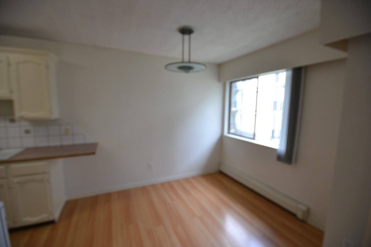 1909 Saltons Estates #1 - Photo 4 of 11