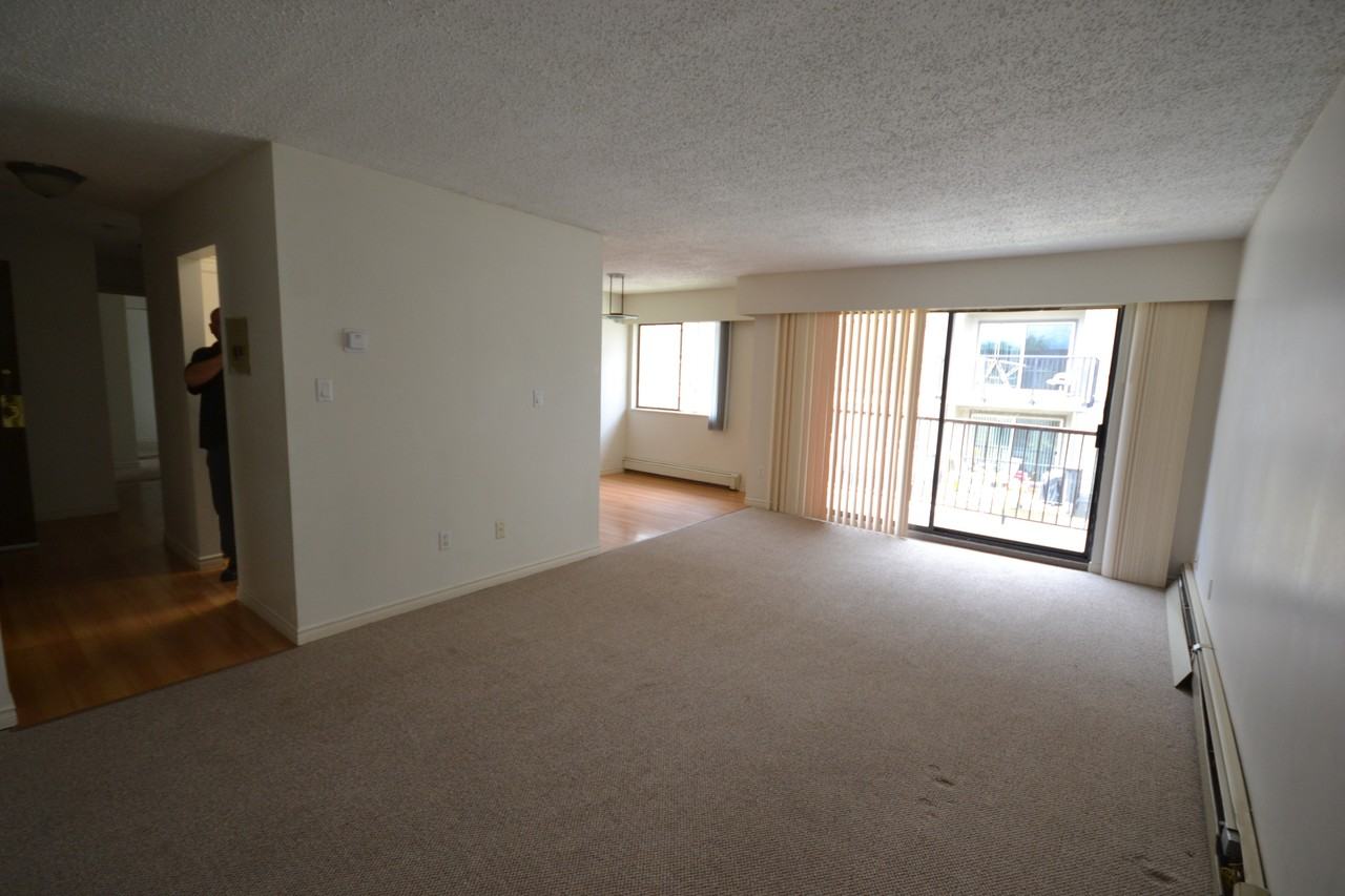 1909 Saltons Estates #1 - Photo 5 of 11