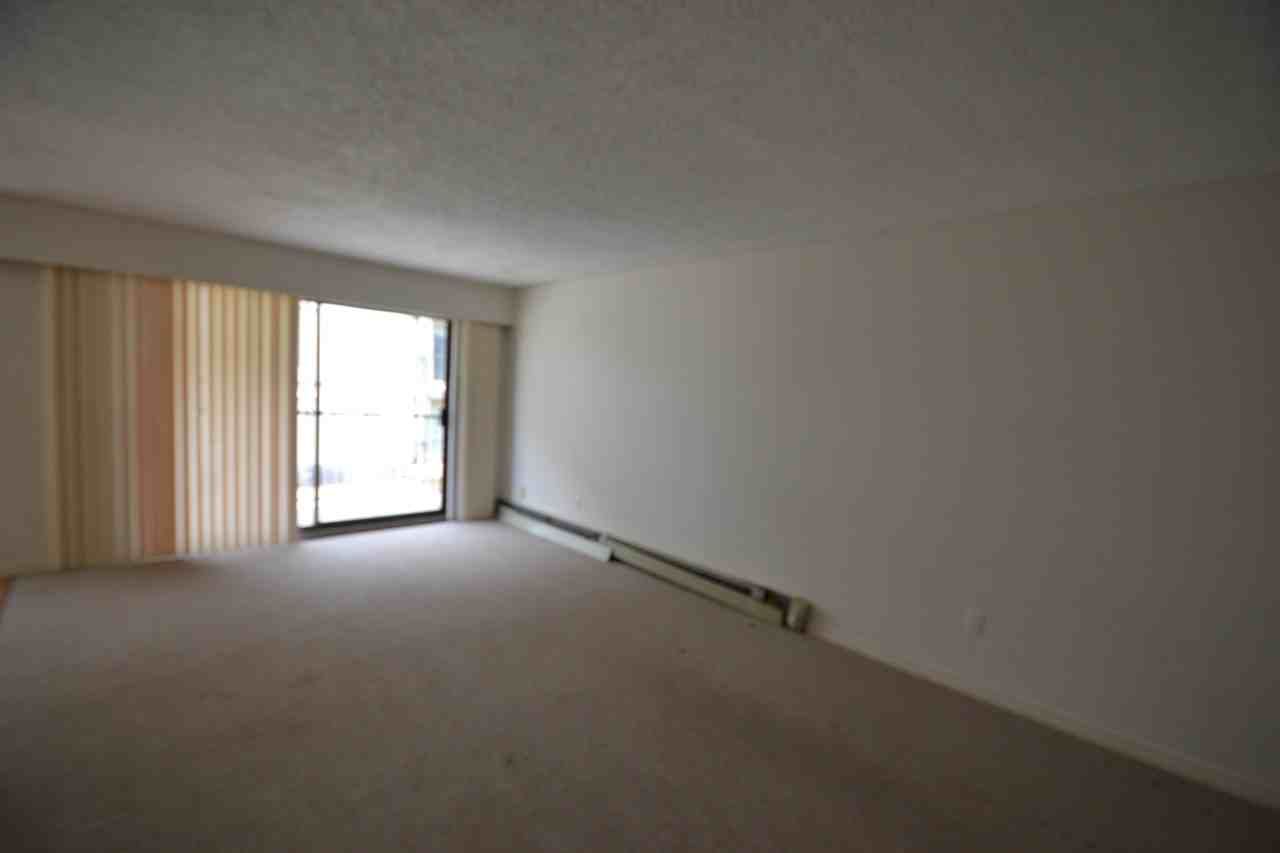 1909 Saltons Estates #1 - Photo 6 of 11