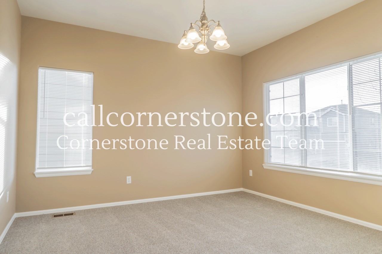 7975 Superior Hill Pl #1 - Photo 6 of 36