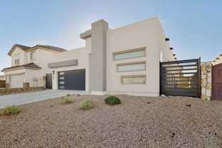 905 Witton Pl #1 - Photo 1 of 1