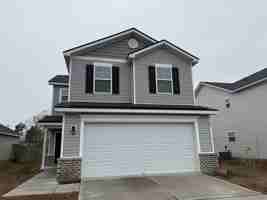 featured image of 42 Marsh Salt Ln #1