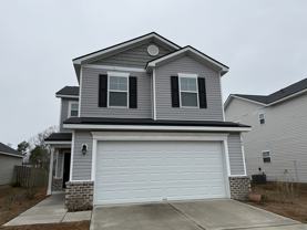 42 Marsh Salt Ln #1 - Photo 1 of 1