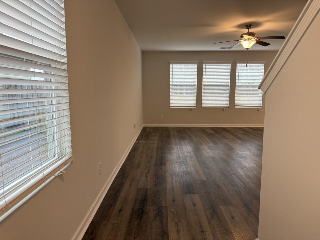 42 Marsh Salt Ln #1 - Photo 2 of 26