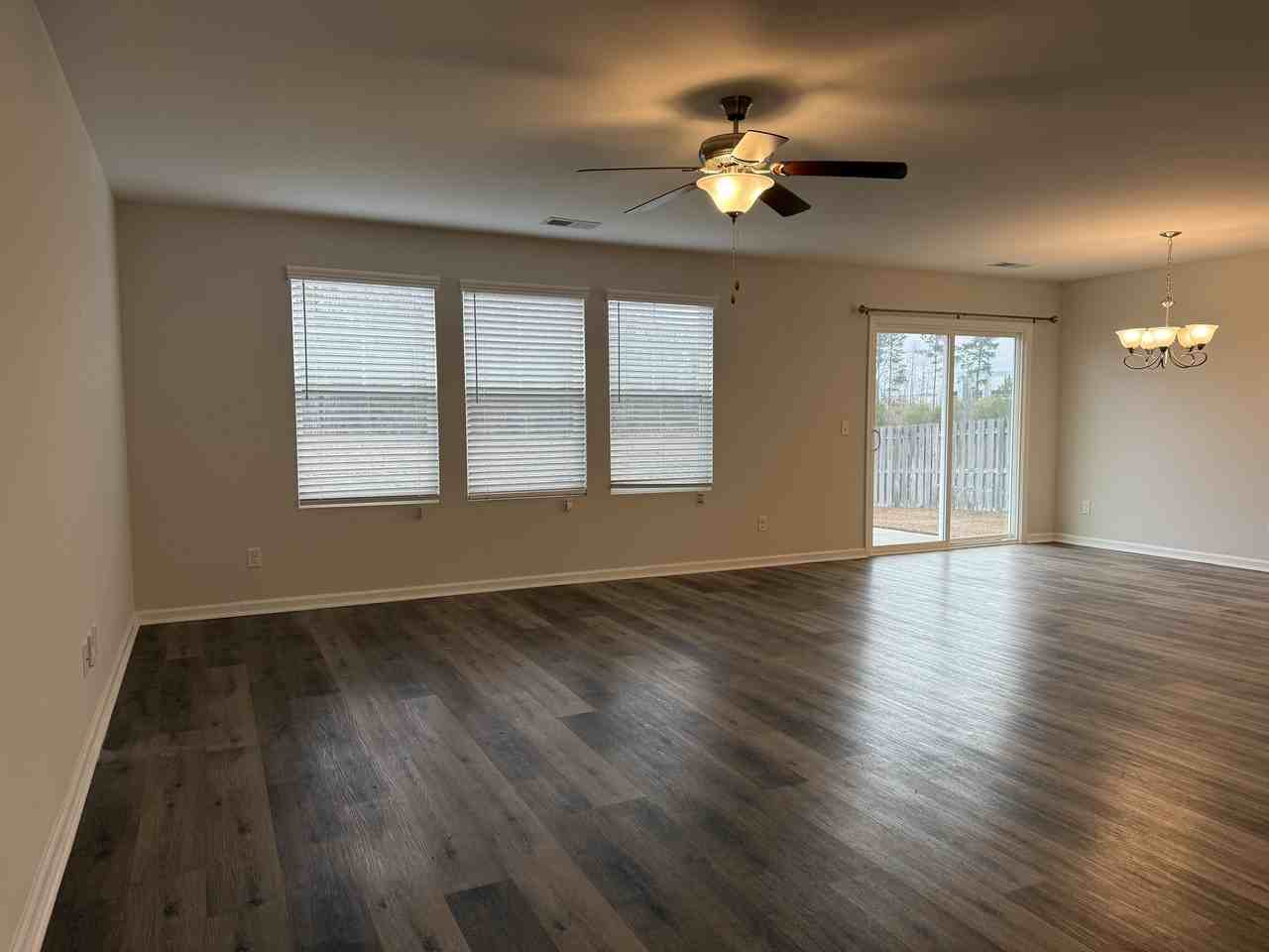 42 Marsh Salt Ln #1 - Photo 3 of 26