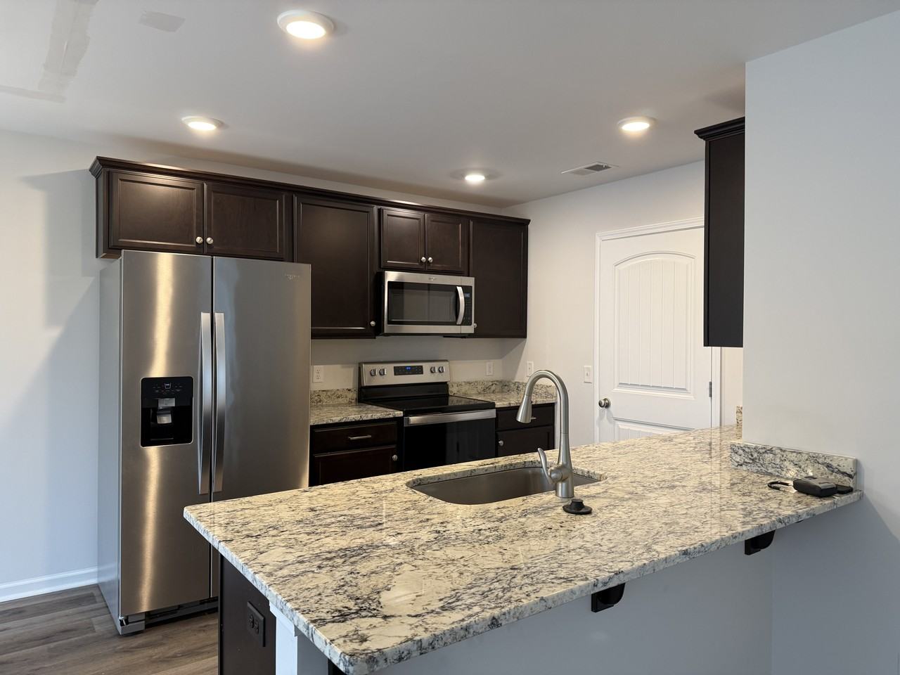 42 Marsh Salt Ln #1 - Photo 5 of 26