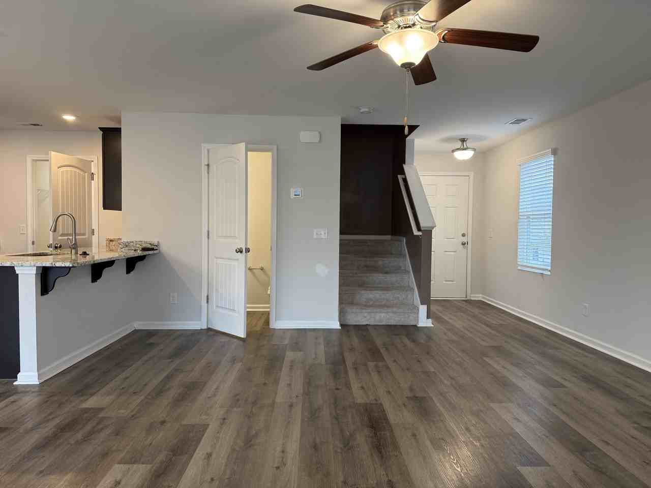 42 Marsh Salt Ln #1 - Photo 6 of 26