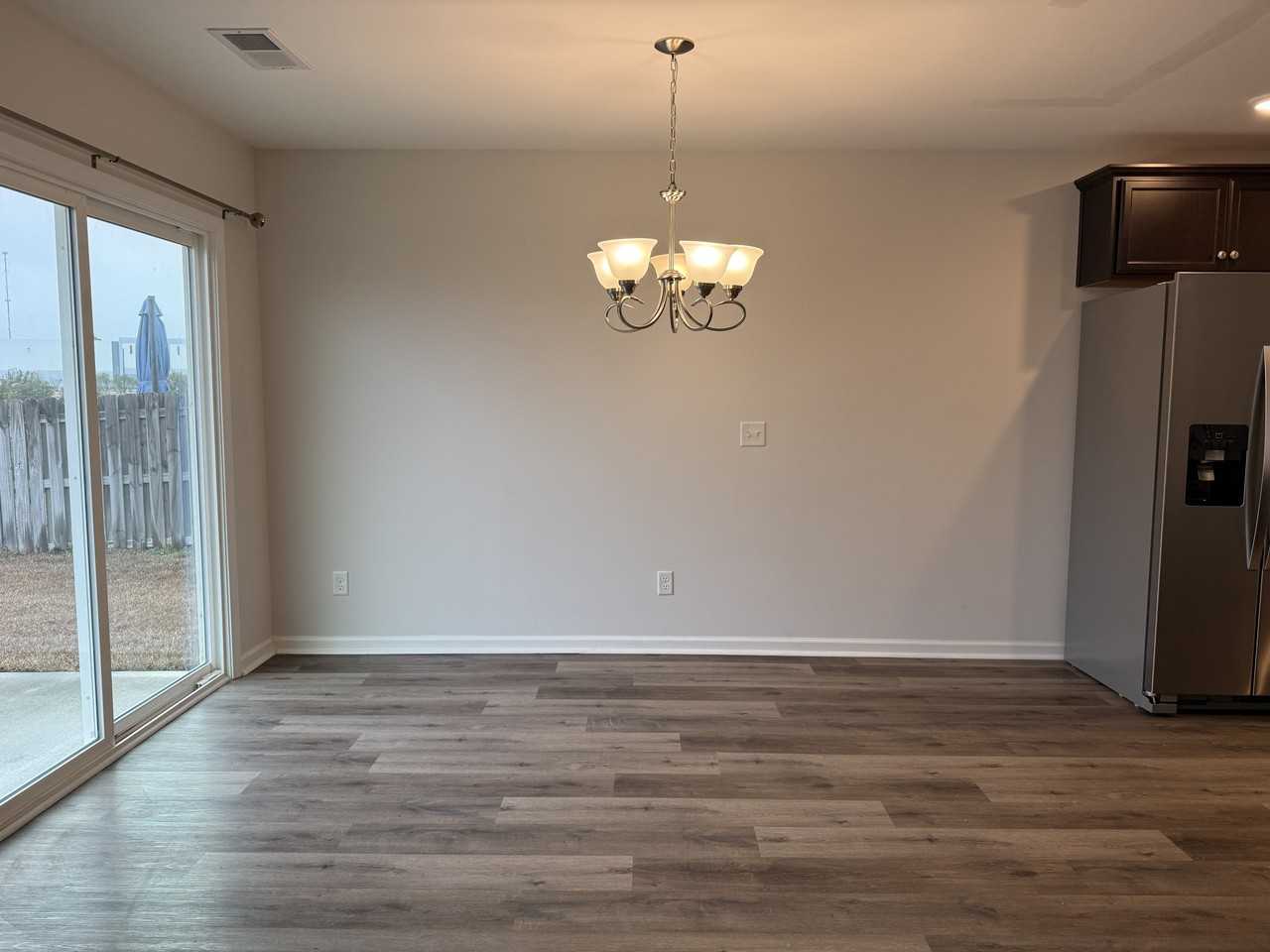 42 Marsh Salt Ln #1 - Photo 7 of 26