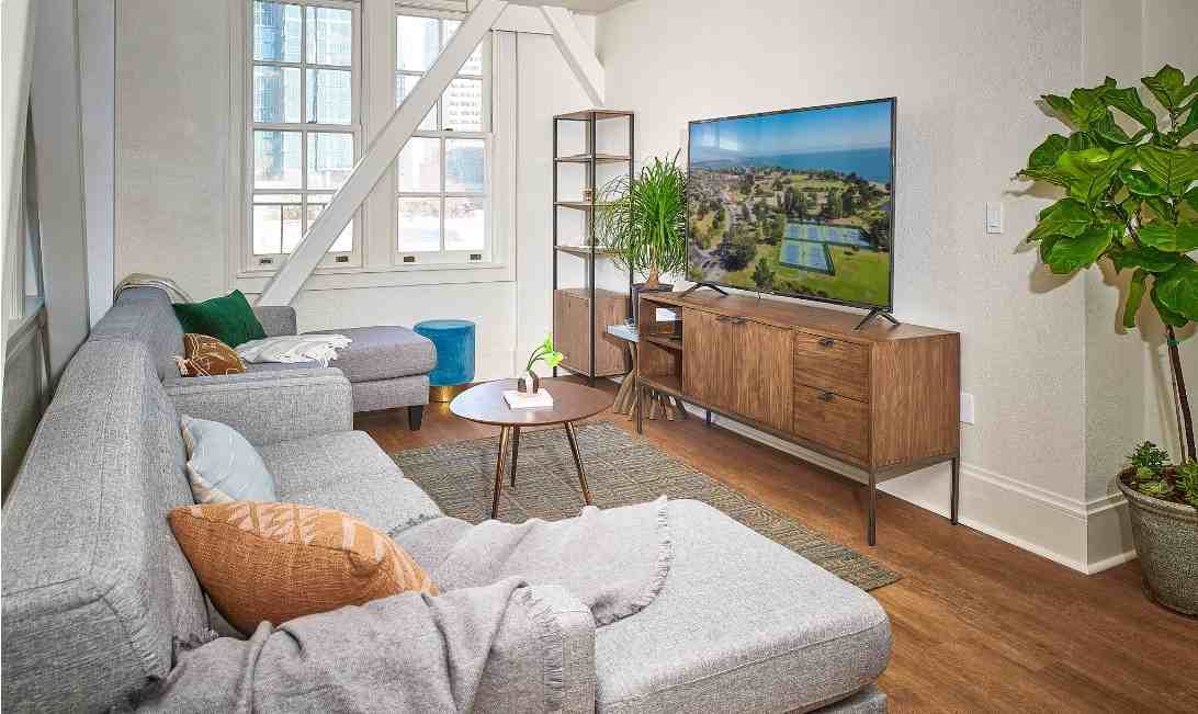 1515 Webster St #4-420 - Photo 6 of 10