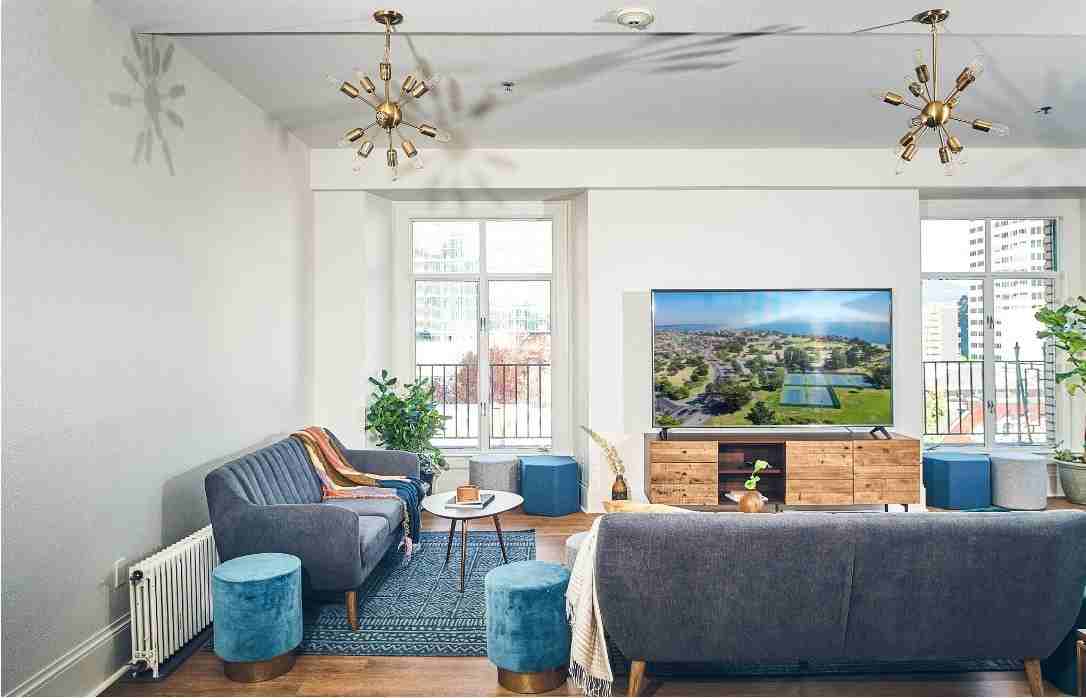 1515 Webster St #4-420 - Photo 7 of 10