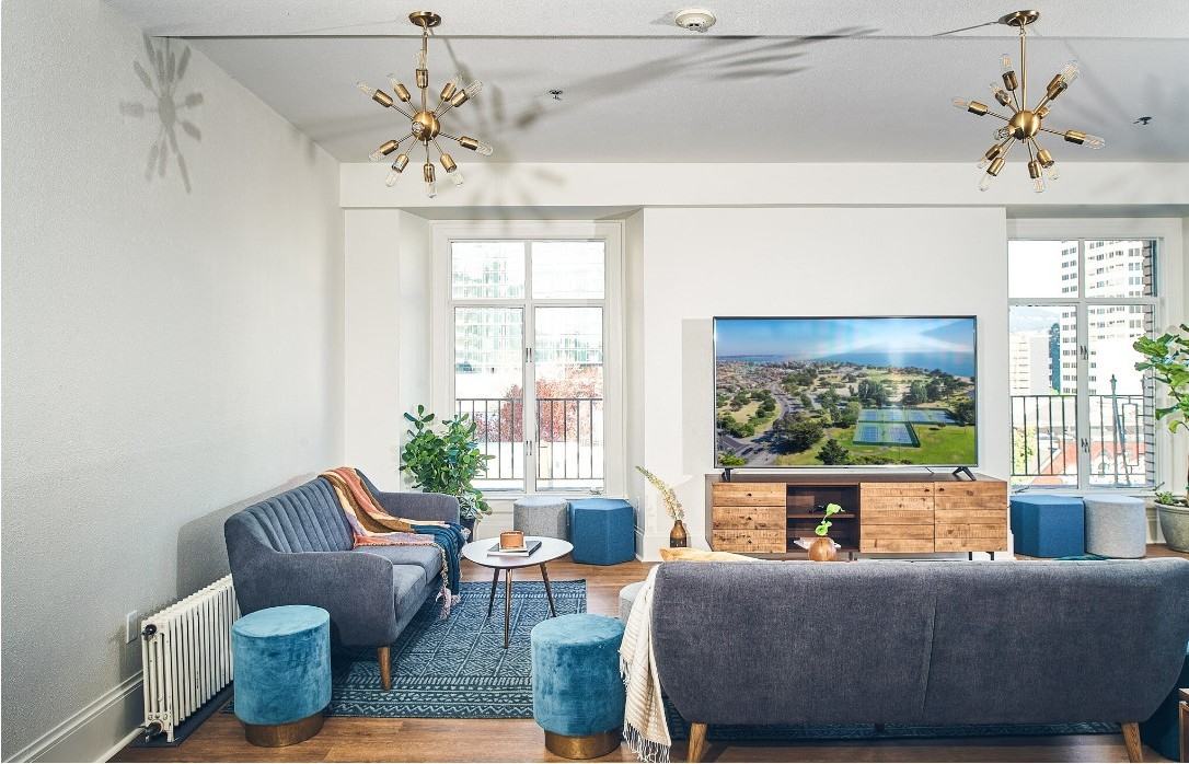 1515 Webster St #4-427 - Photo 7 of 10