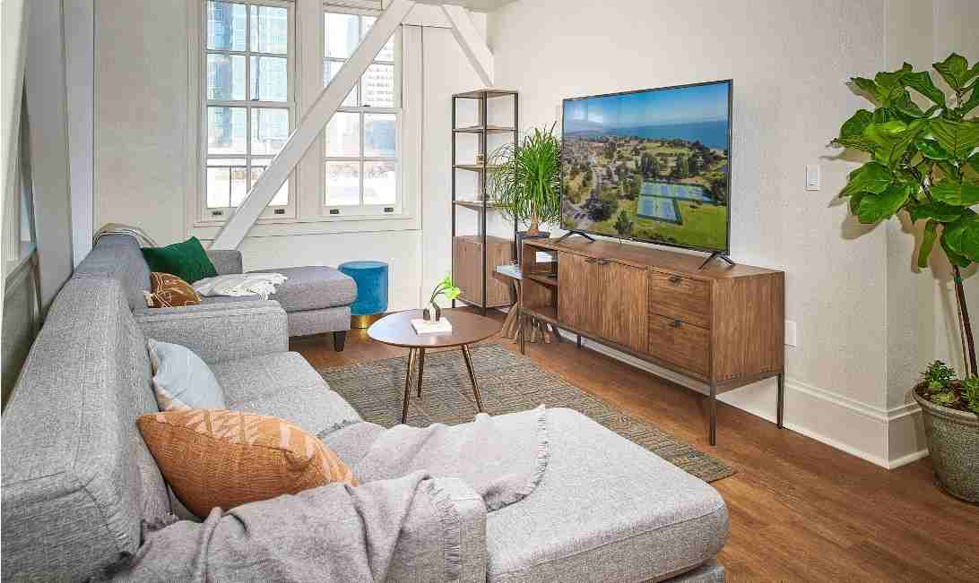 1515 Webster St #5-511 - Photo 6 of 10