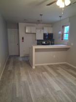 112 S 6th St #1 - Photo 1 of 1