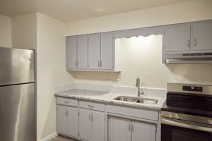 featured image of 409 W Mondamin St #409-7