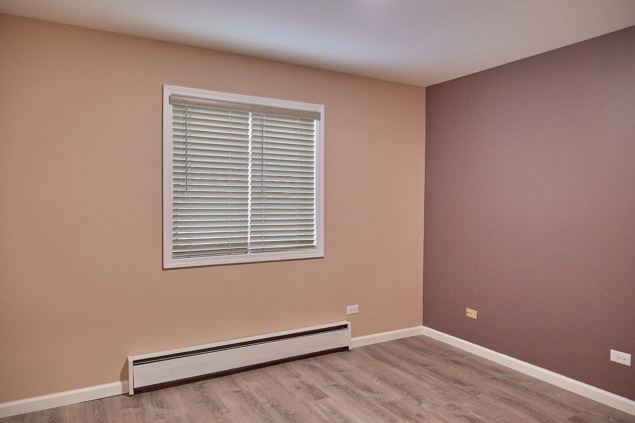 409 W Mondamin St #409-7 - Photo 4 of 7