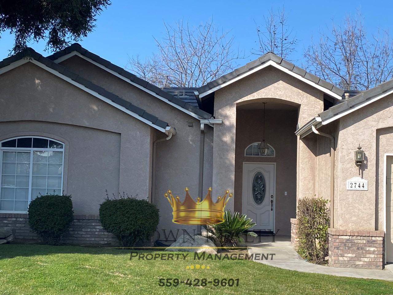 2744 W Ceres Ct #1 - Photo 2 of 22