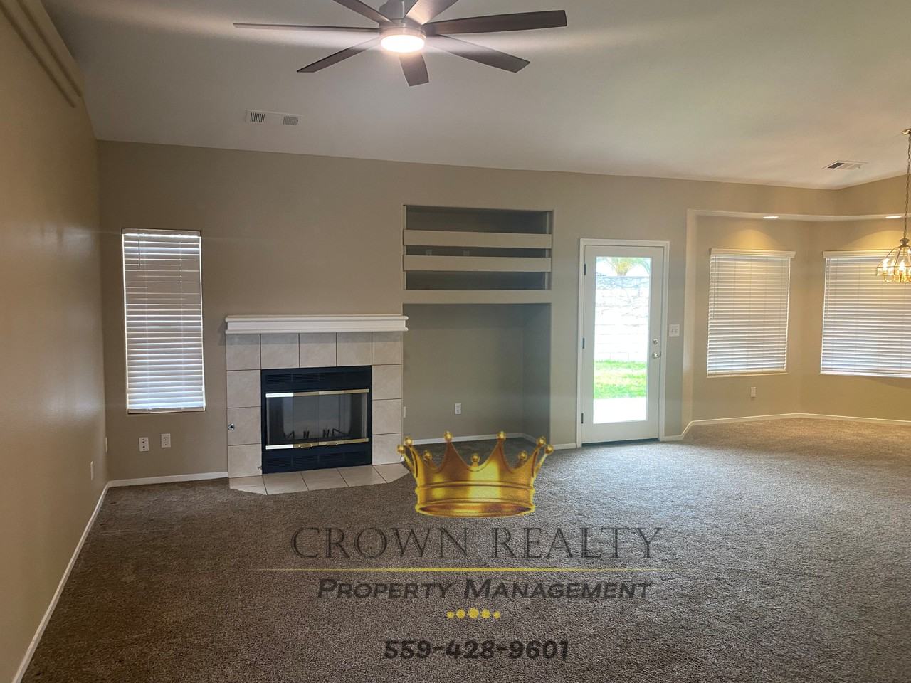 2744 W Ceres Ct #1 - Photo 3 of 22