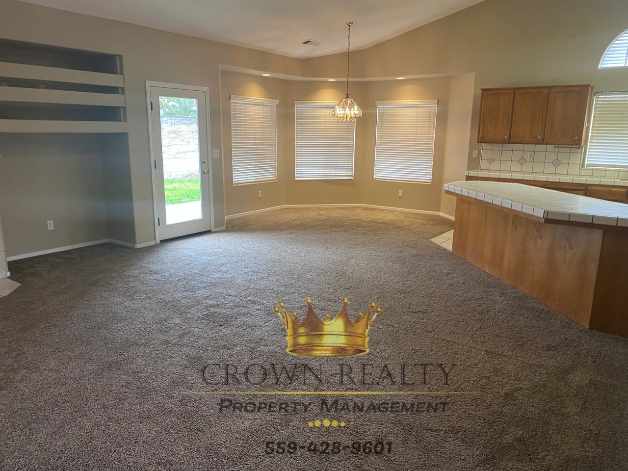 2744 W Ceres Ct #1 - Photo 4 of 22