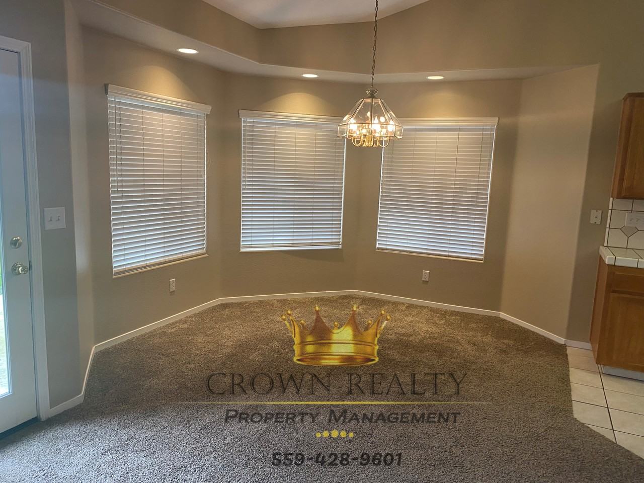 2744 W Ceres Ct #1 - Photo 5 of 22