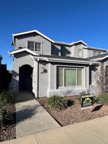 1432 Half Dome Way 1-3 - 1 #1 - Photo 1 of 1