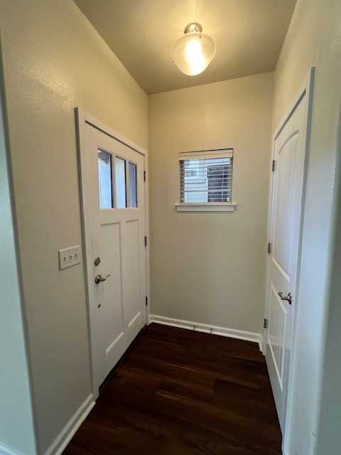 1432 Half Dome Way 1-3 - 1 #1 - Photo 2 of 34