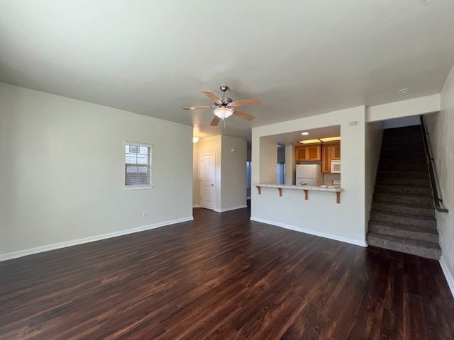 1432 Half Dome Way 1-3 - 1 #1 - Photo 4 of 34