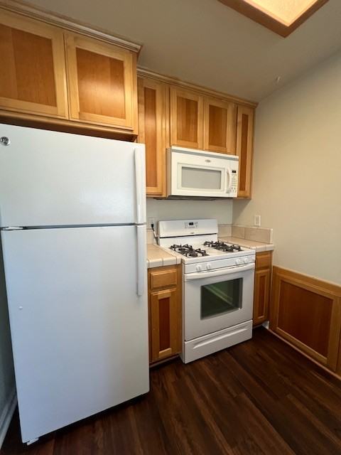 1432 Half Dome Way 1-3 - 1 #1 - Photo 6 of 34