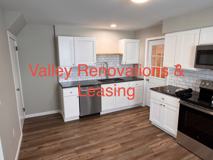 S Main St #336 - Photo 1 of 1