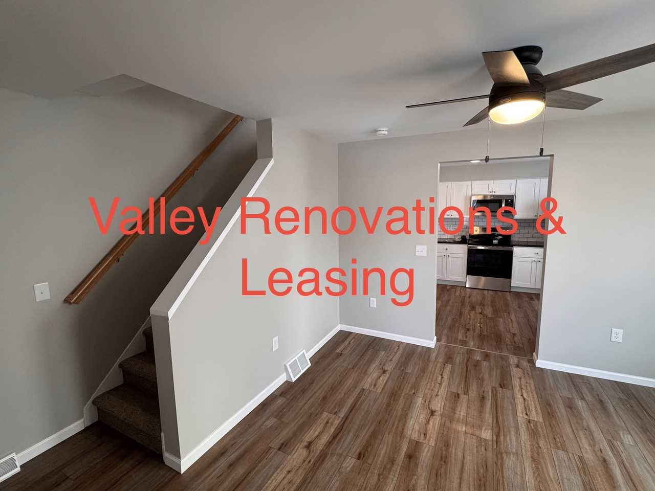 S Main St #336 - Photo 2 of 6