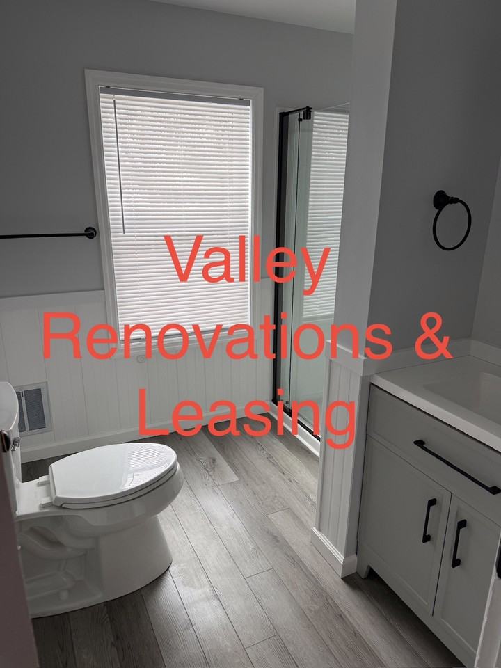 S Main St #336 - Photo 4 of 6