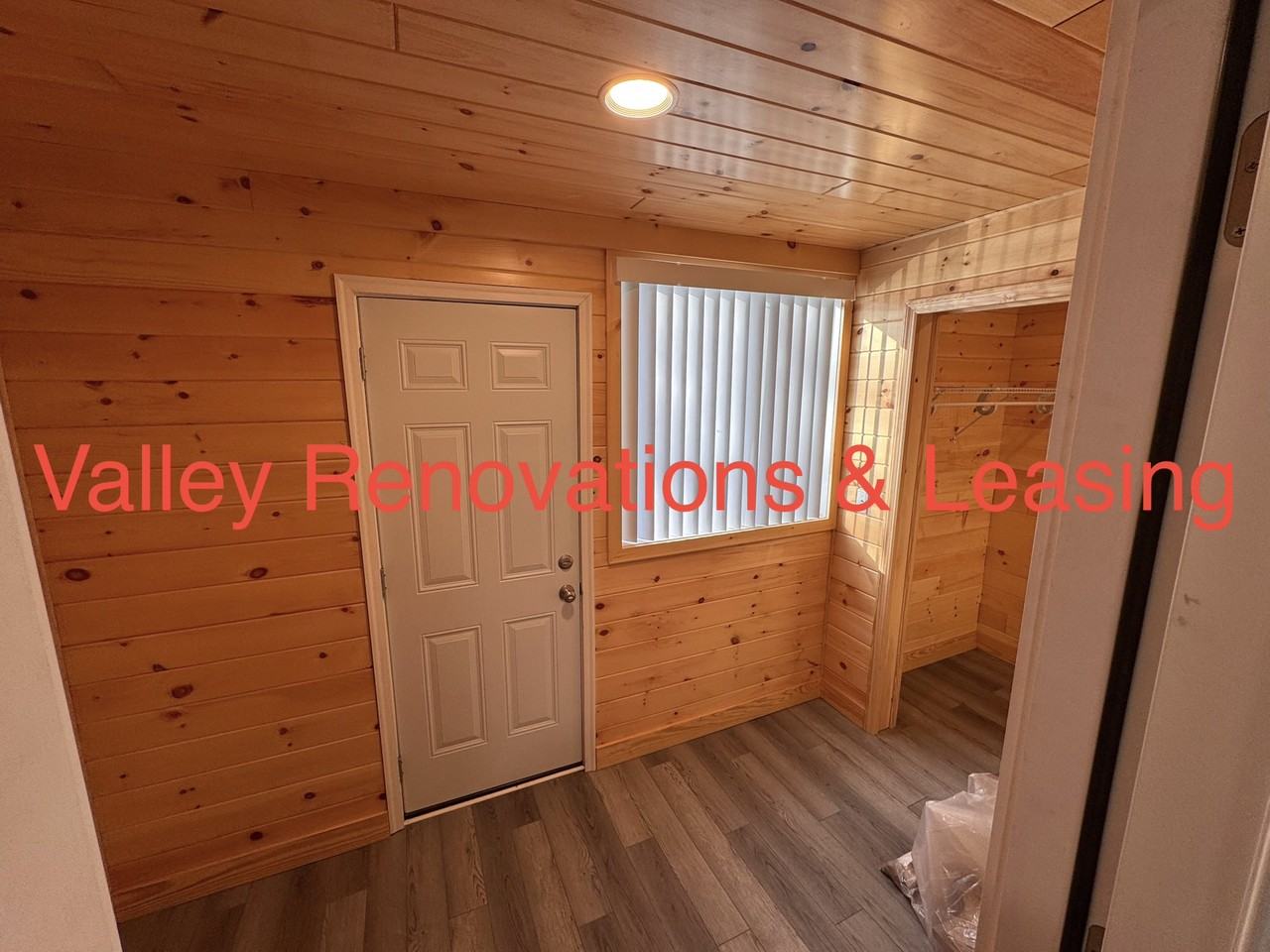 S Main St #336 - Photo 5 of 6