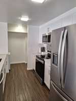 featured image of 98-360 Koauka Loop #1