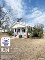 featured image of 501 Green St #1