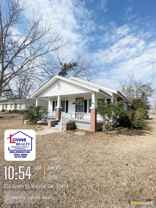 501 Green St #1 - Photo 1 of 1