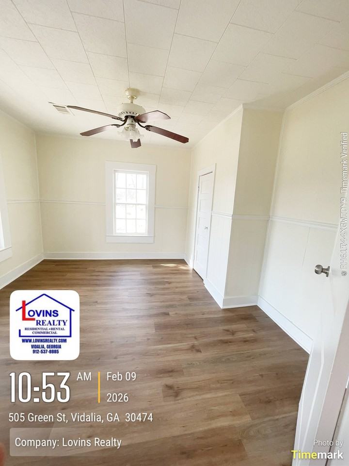 501 Green St #1 - Photo 5 of 9