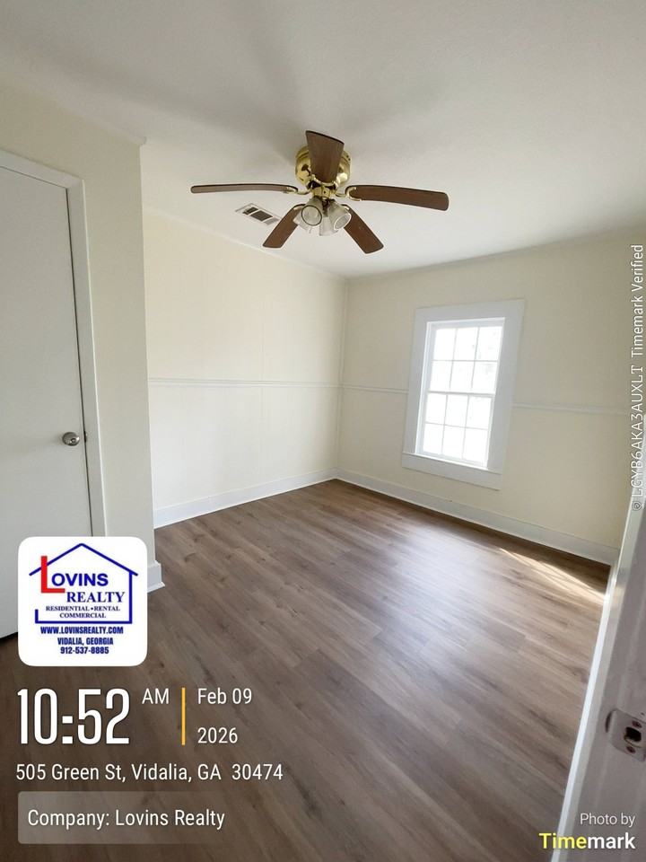 501 Green St #1 - Photo 7 of 9