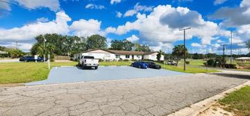 featured image of 501 E Seminoe Ave - 2 #2