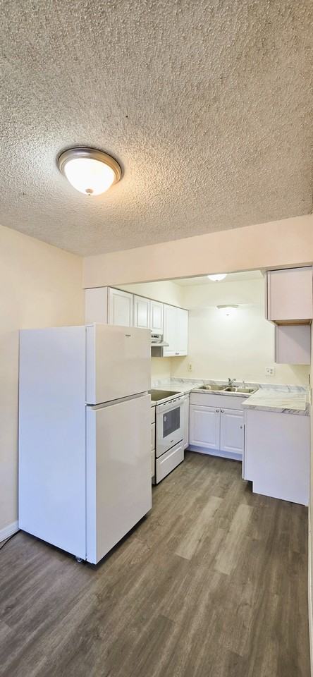 501 E Seminoe Ave - 2 #2 - Photo 4 of 7