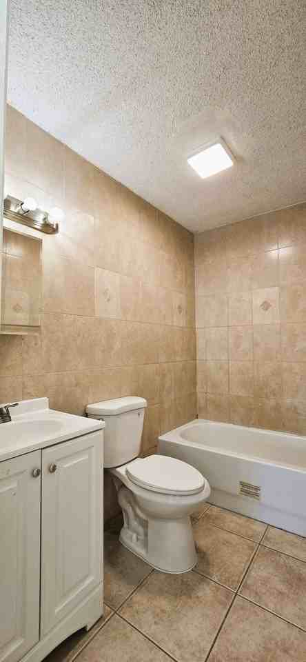 501 E Seminoe Ave - 2 #2 - Photo 5 of 7